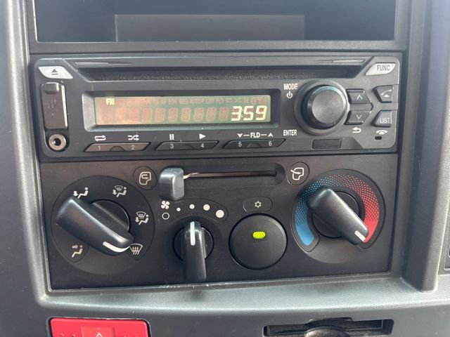 2019 Chevrolet Silverado 3500HD 4500HD photo 4