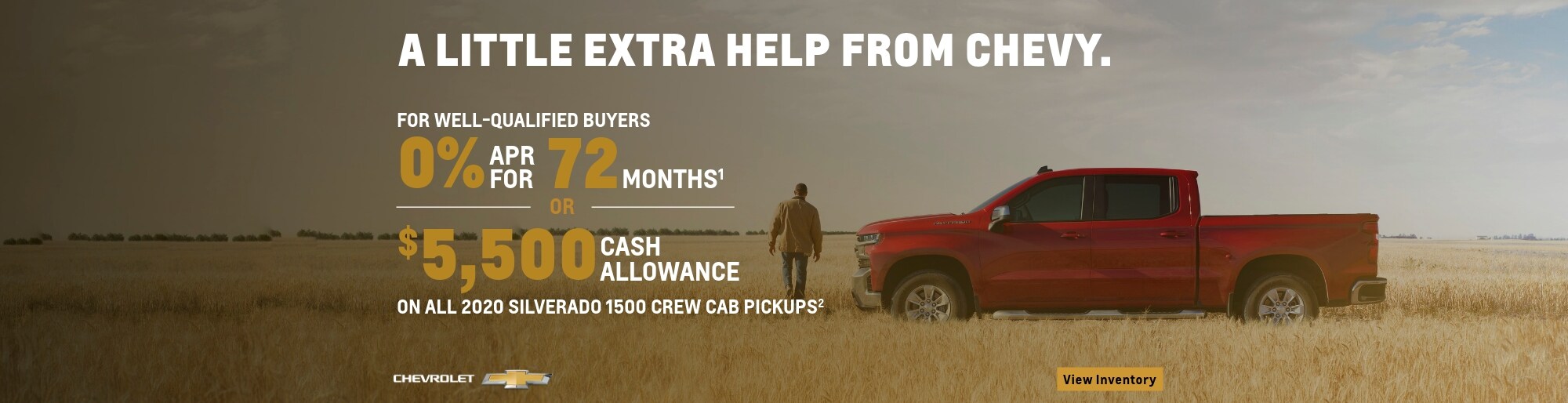 New And Used Chevrolet Dealer Sylvania Dave White