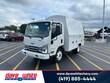  Chevrolet Low Cab Forward 4500 HG