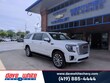  GMC Yukon XL