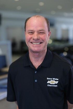 Staff member Bill Carr from ID_13c5fae70081