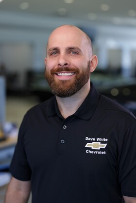 Staff member Jacob Rhodes from ID_13c5fae70081