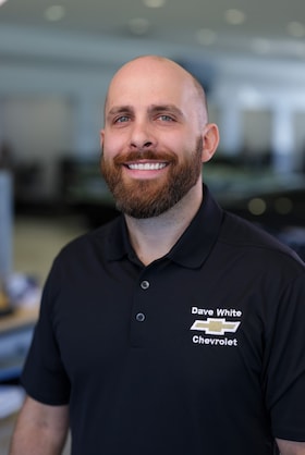 Staff member Jacob Rhodes from ID_13c5fae70081