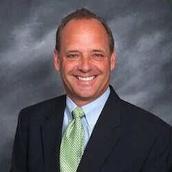 Staff member Joe Mehling from ID_ae59cb081066