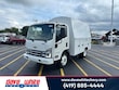 Chevrolet Low Cab Forward 4500