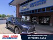  LEXUS RX 450hL