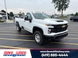 Chevrolet Silverado 3500 HD