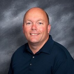 Staff Dave White Chevrolet