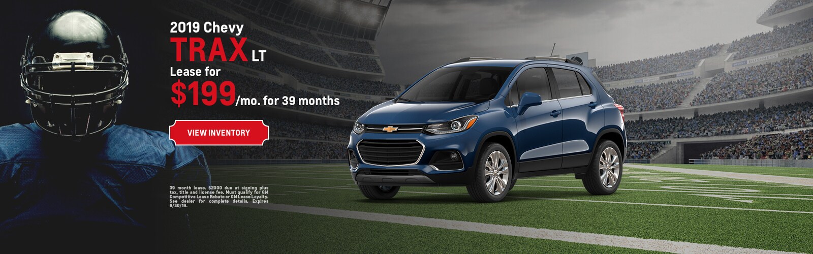 Dave White Chevrolet Chevy Dealership in Sylvania, OH