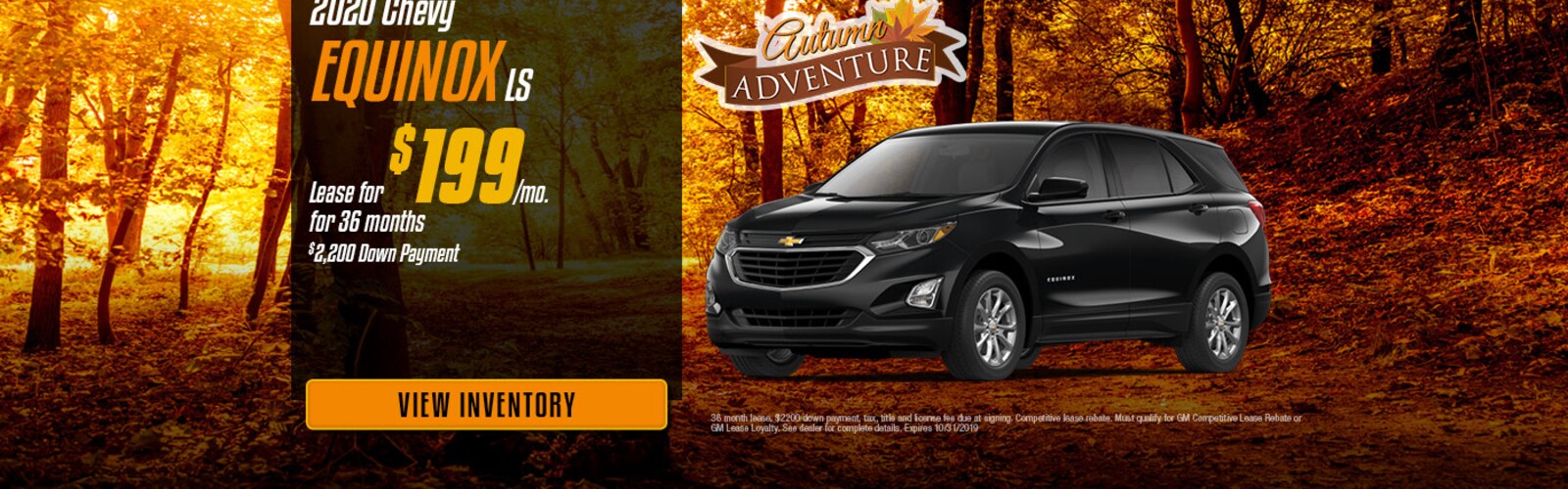 Dave White Chevrolet Chevy Dealership In Sylvania Oh