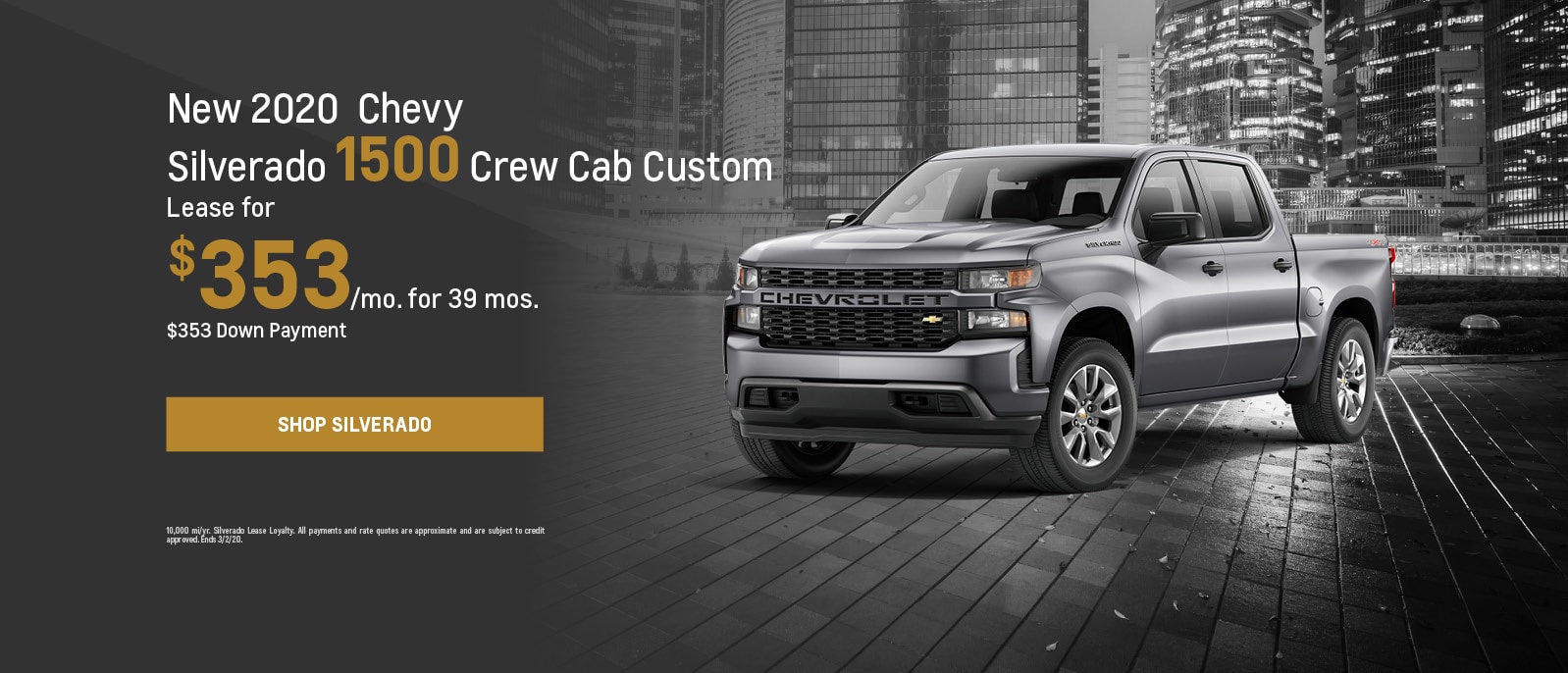 Dave White Chevrolet Chevy Dealership In Sylvania Oh