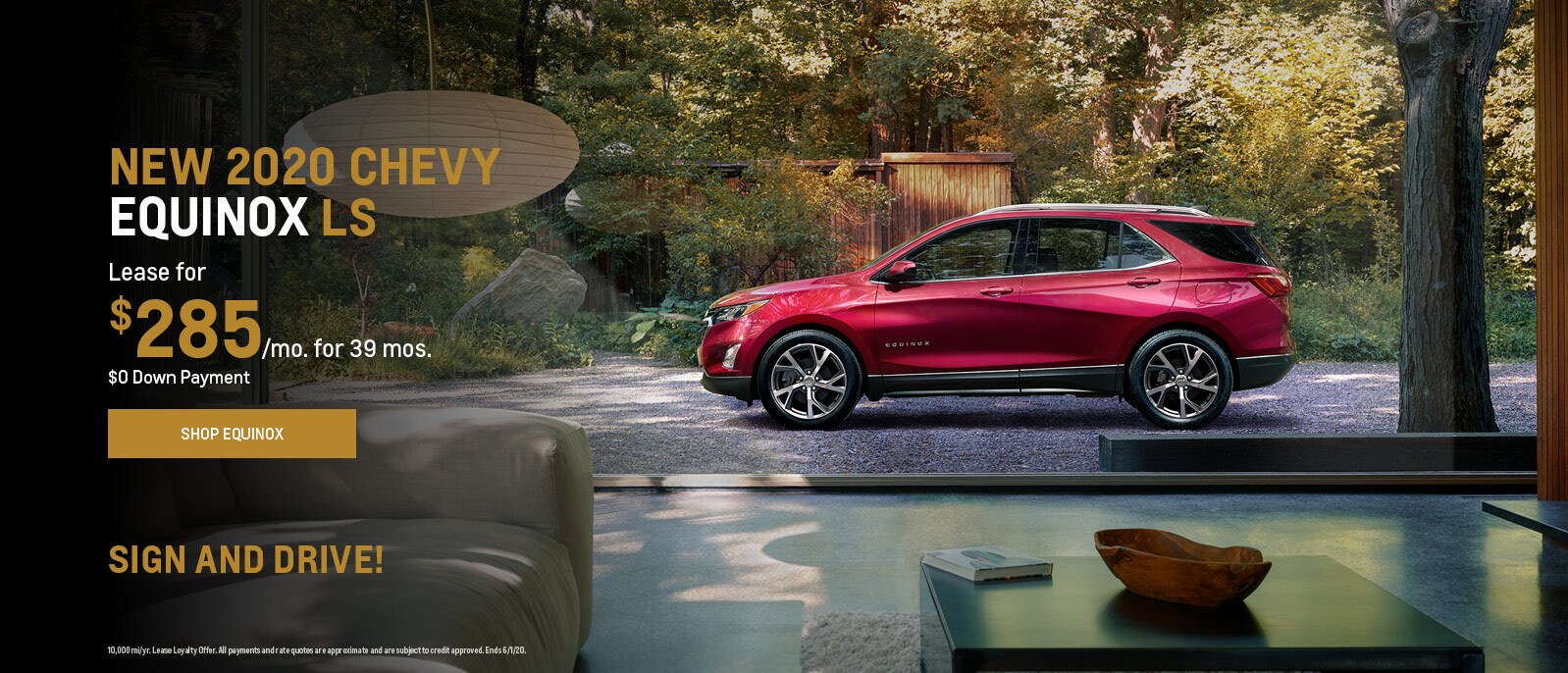 Dave White Chevrolet Chevy Dealership In Sylvania Oh