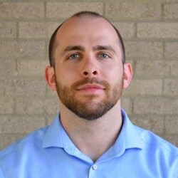 Staff Dave White Chevrolet