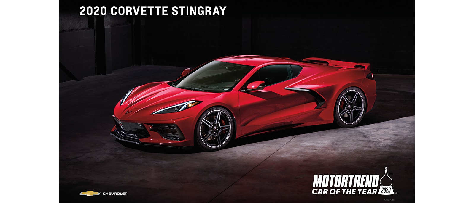 Dave White Chevrolet Chevy Dealership In Sylvania Oh