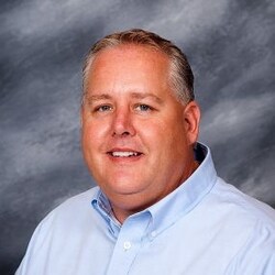 Staff Dave White Chevrolet