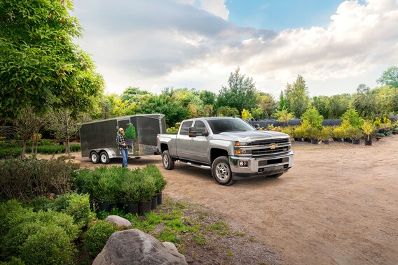 Chevy Dealer Near Perrysburg Oh Dave White Chevrolet