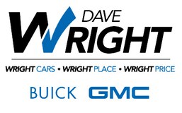 Dave Wright Buick GMC