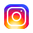 icons8-instagram-48.png