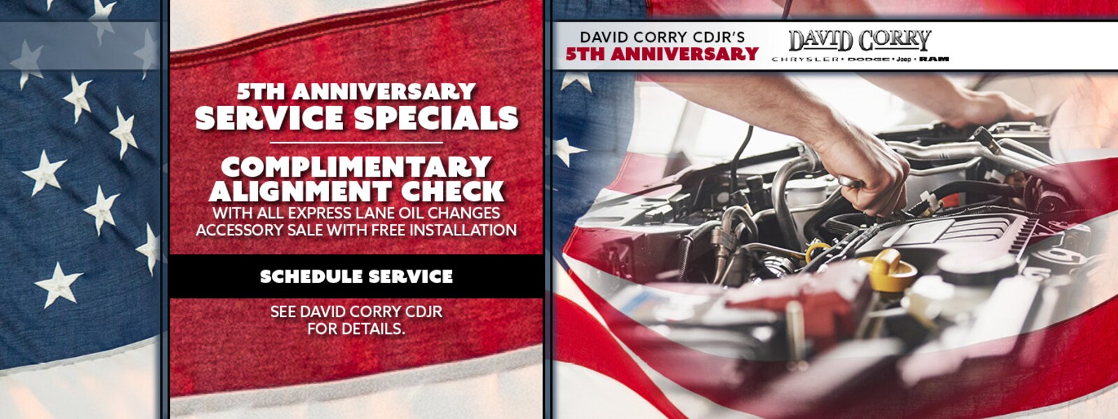 RAM Jeep Dodge Chrysler Dealer Corry, PA DAVID Corry