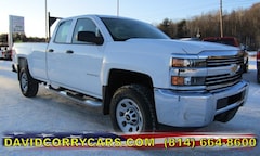 Used Cars Corry David Corry Chrysler Dodge Jeep Ram