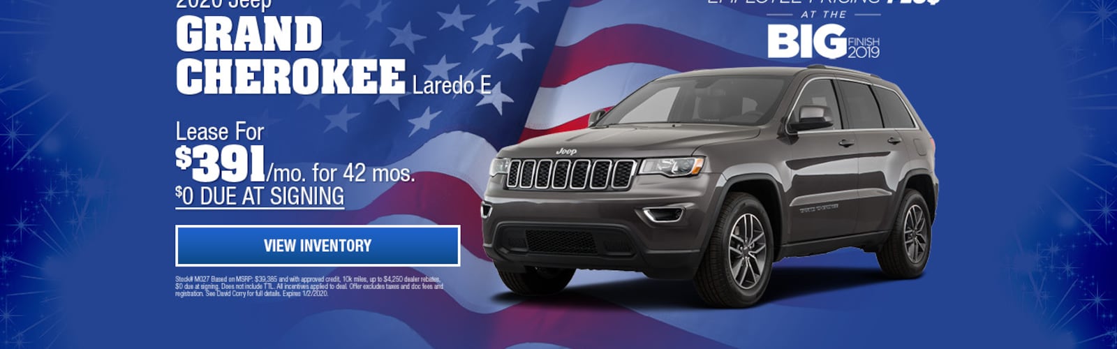 RAM Jeep Dodge Chrysler Dealer Corry, PA DAVID Corry