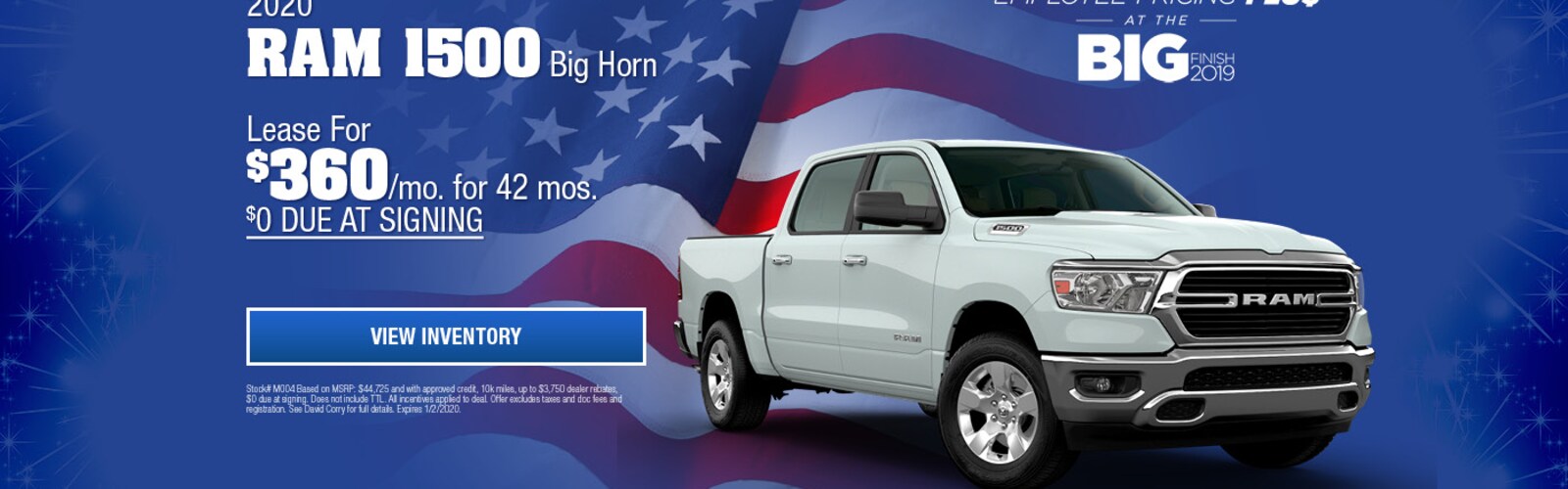 Ram Jeep Dodge Chrysler Dealer Corry Pa David Corry