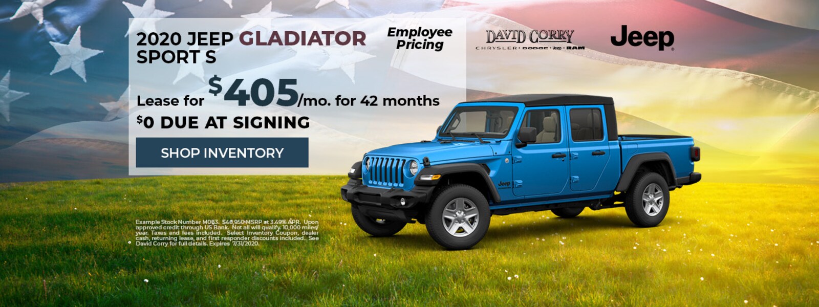 RAM Jeep Dodge Chrysler Dealer Corry, PA DAVID Corry