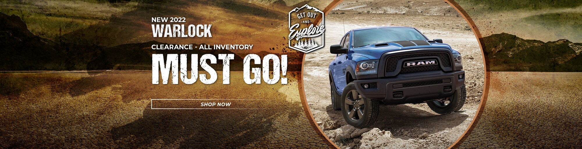 David Corry Chrysler Dodge Jeep Ram New & Used Car Dealership in