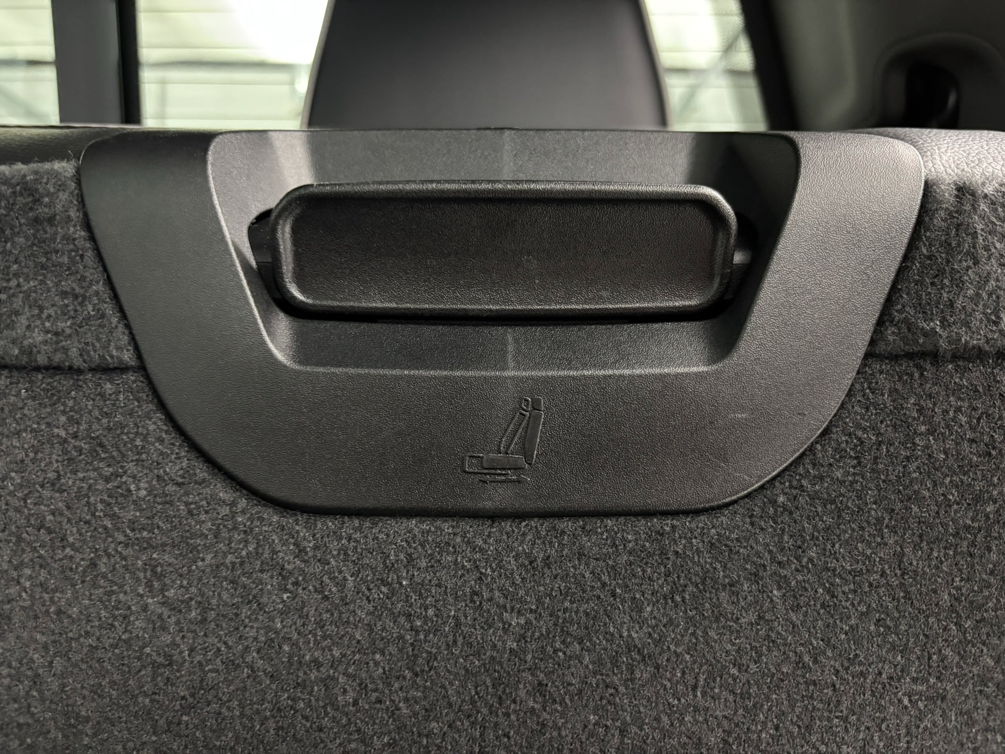 2026 RAM 1500 Laramie - Photo 53