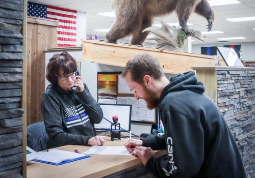 David Corry CDJR team