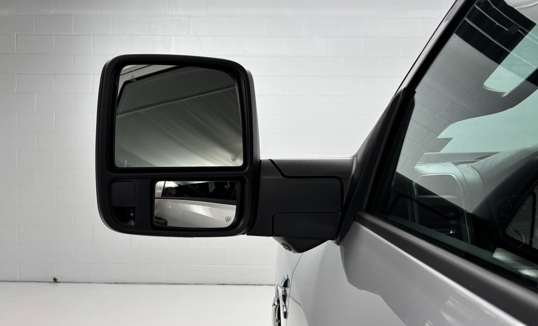 2026 RAM 2500 Tradesman - Photo 16