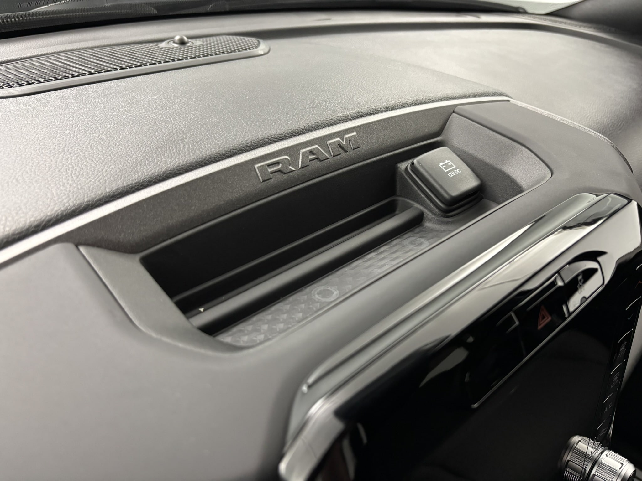 2026 RAM 2500 Tradesman - Photo 60