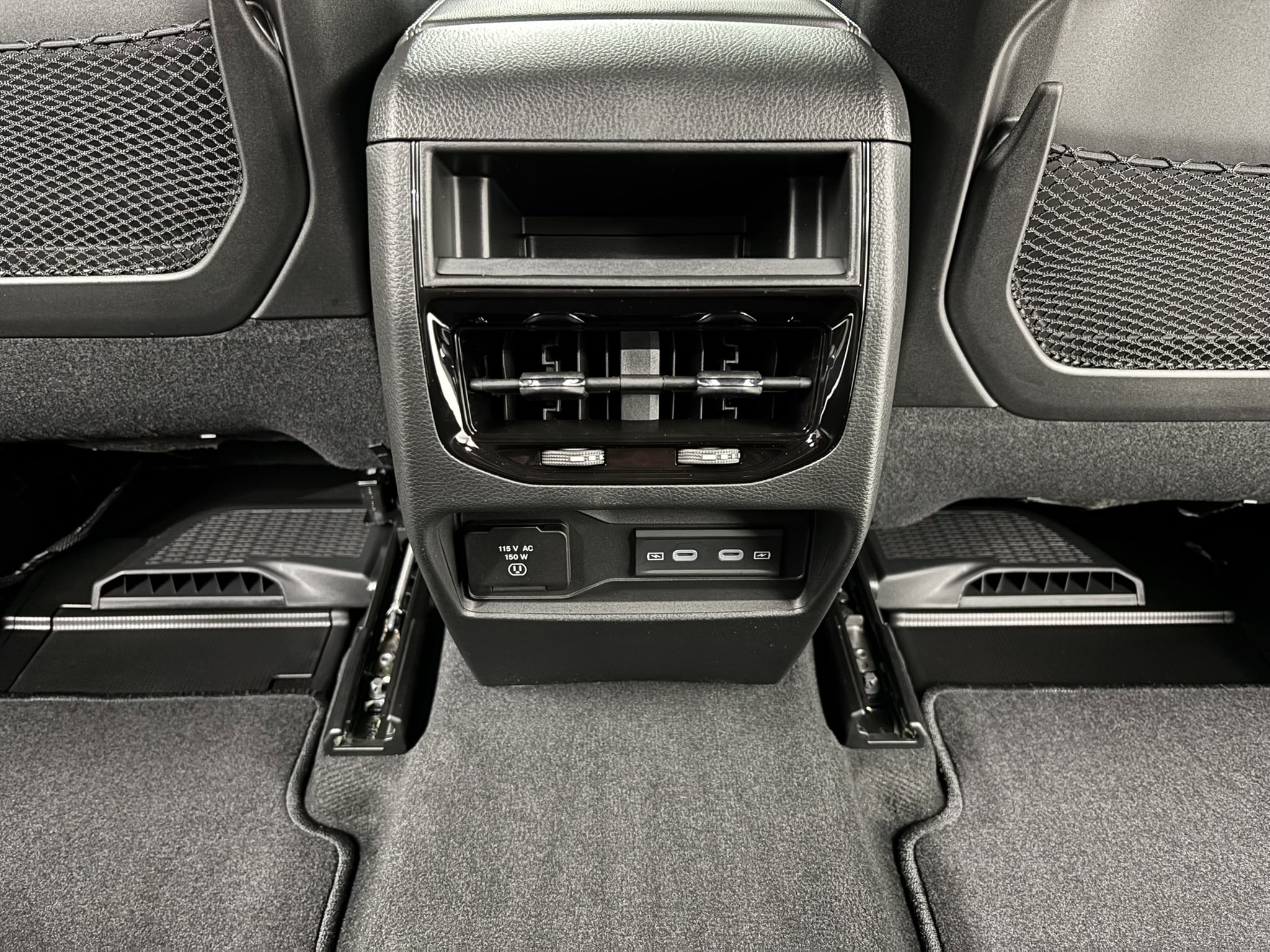 2026 Jeep Grand Cherokee Laredo - Photo 42