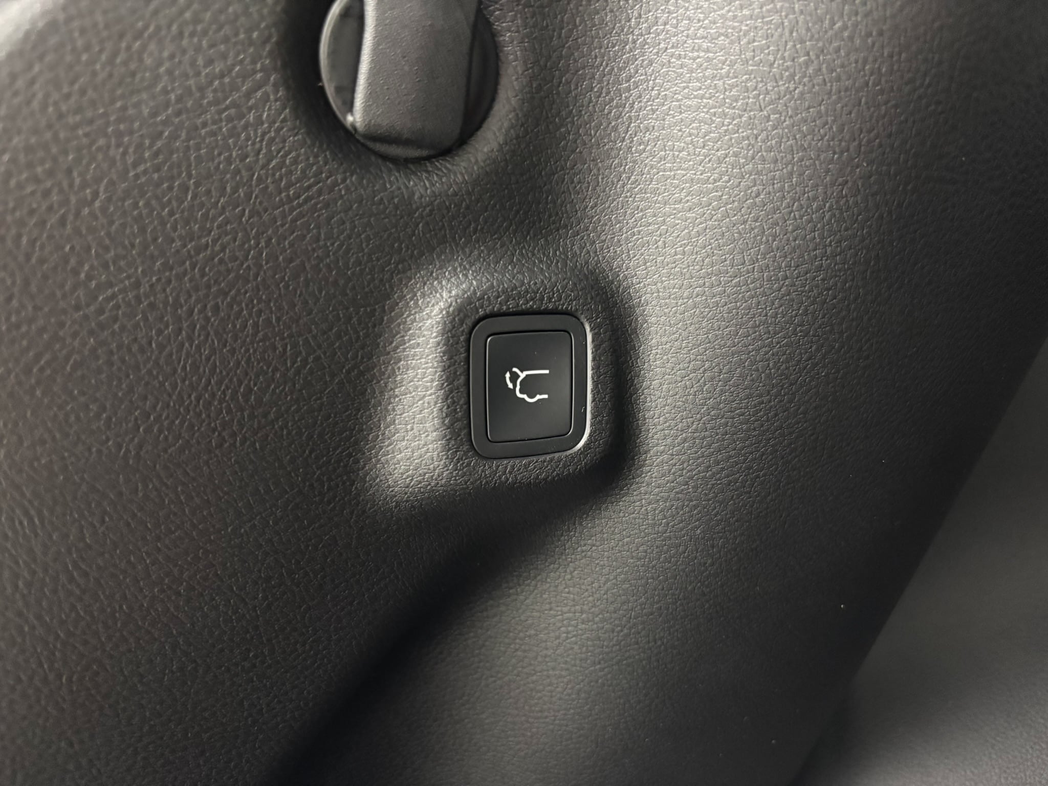 2026 Jeep Compass Limited Altitude - Photo 46