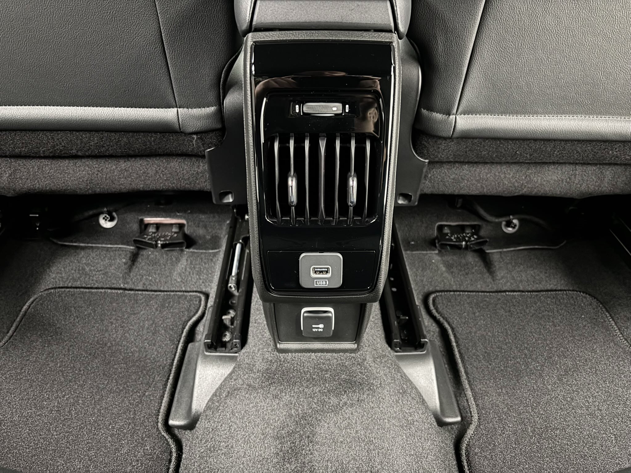 2026 Jeep Compass Limited Altitude - Photo 42