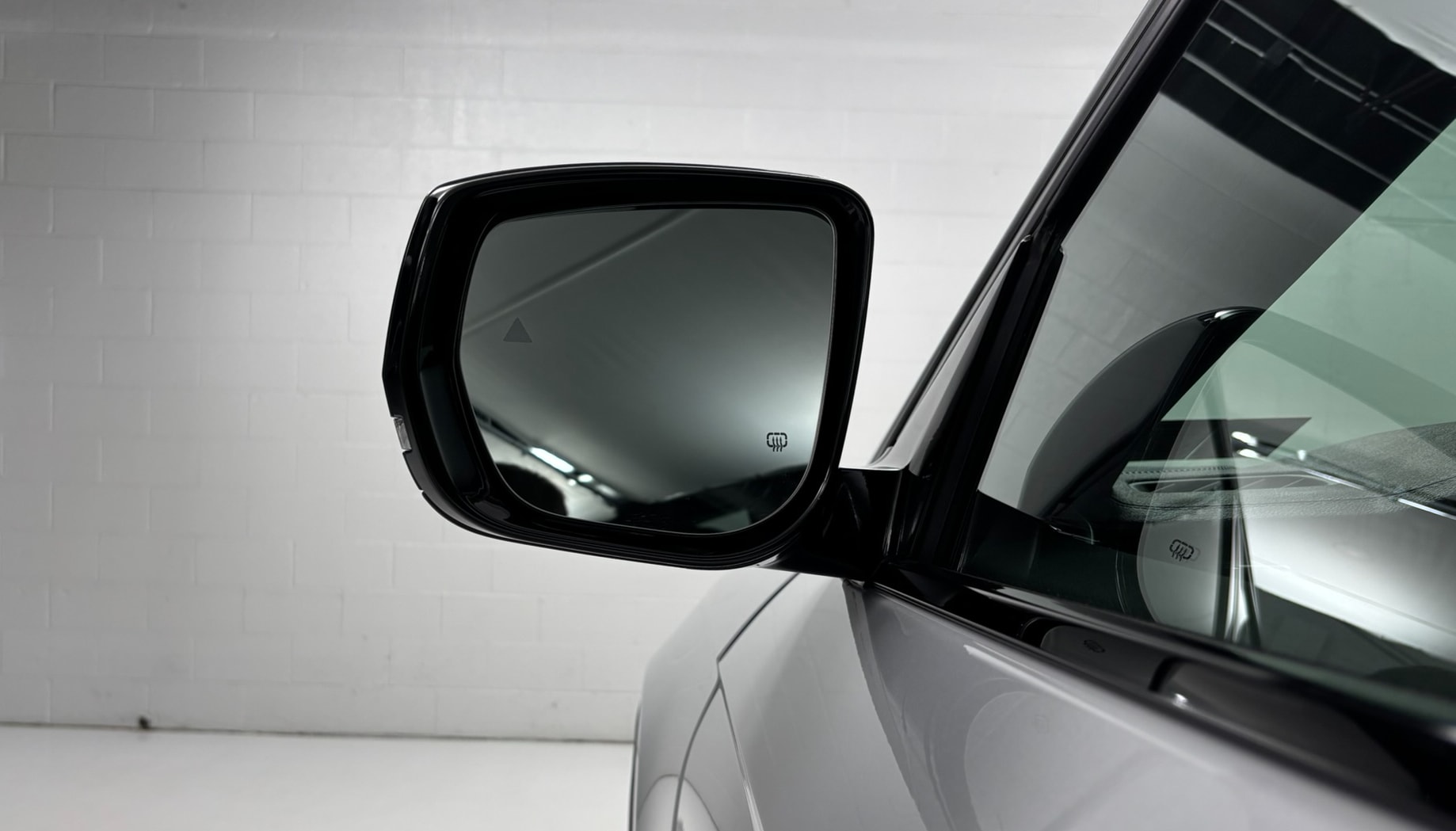 2026 Jeep Grand Cherokee Laredo - Photo 14