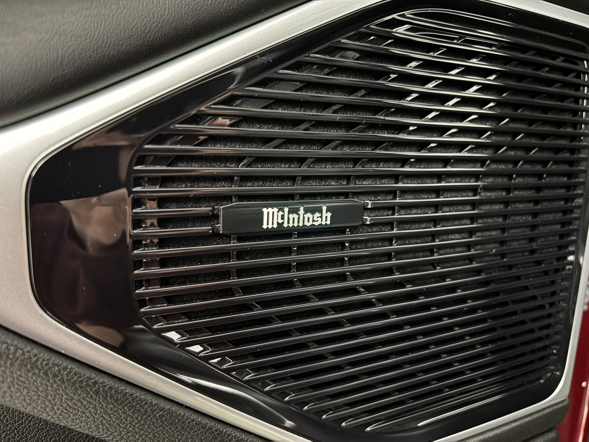 2026 Jeep Grand Wagoneer L Limited Reserve - Photo 45