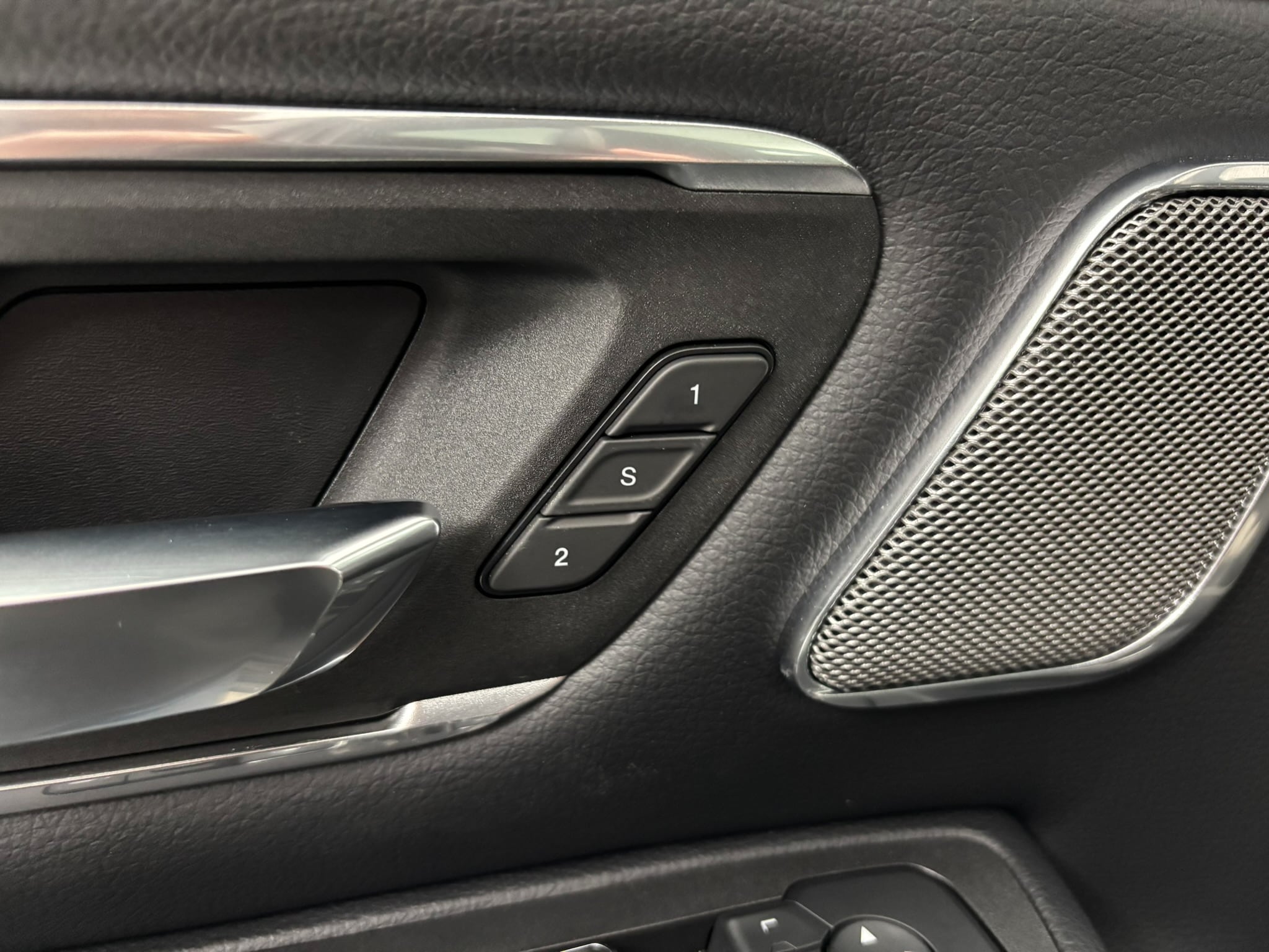 2026 RAM 1500 Laramie - Photo 52