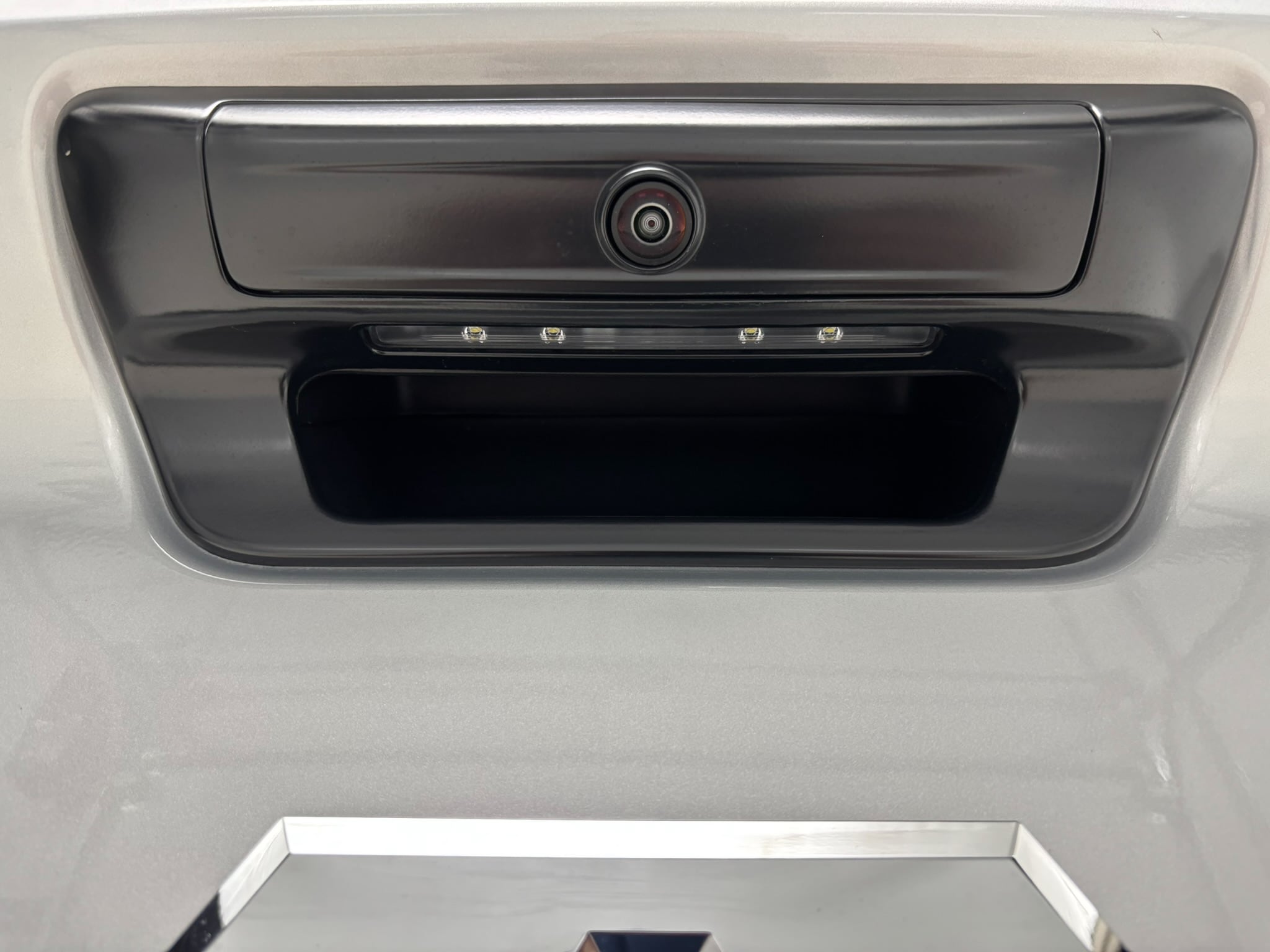2026 RAM 2500 Tradesman - Photo 22