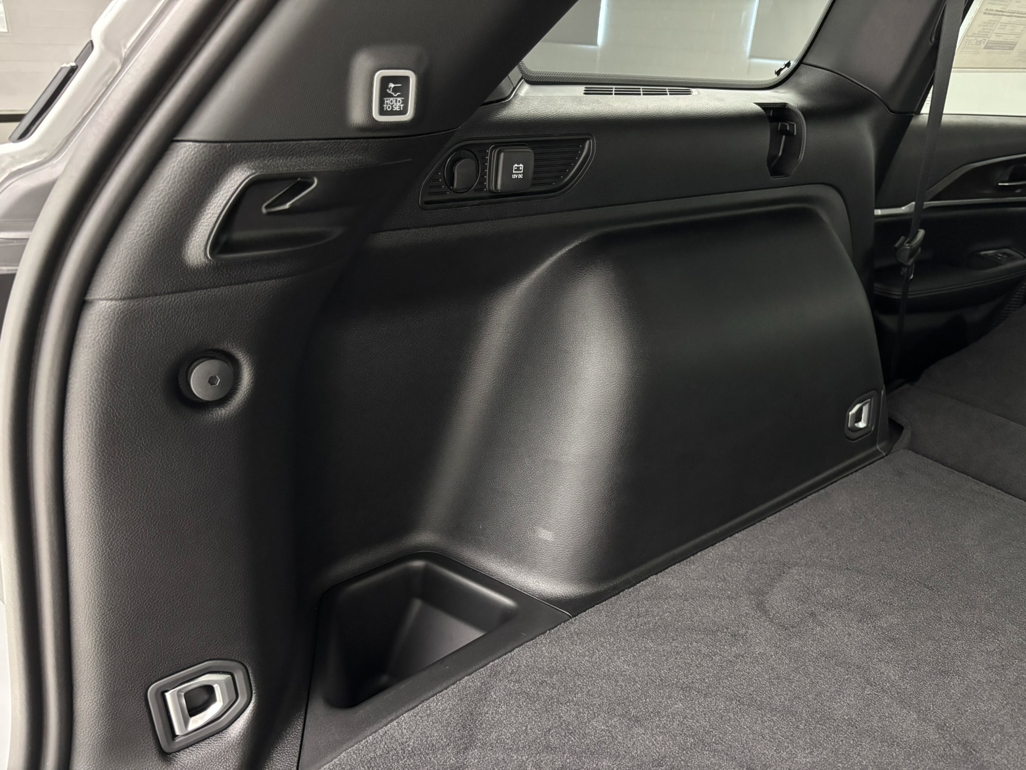 2026 Jeep Grand Cherokee Laredo - Photo 45