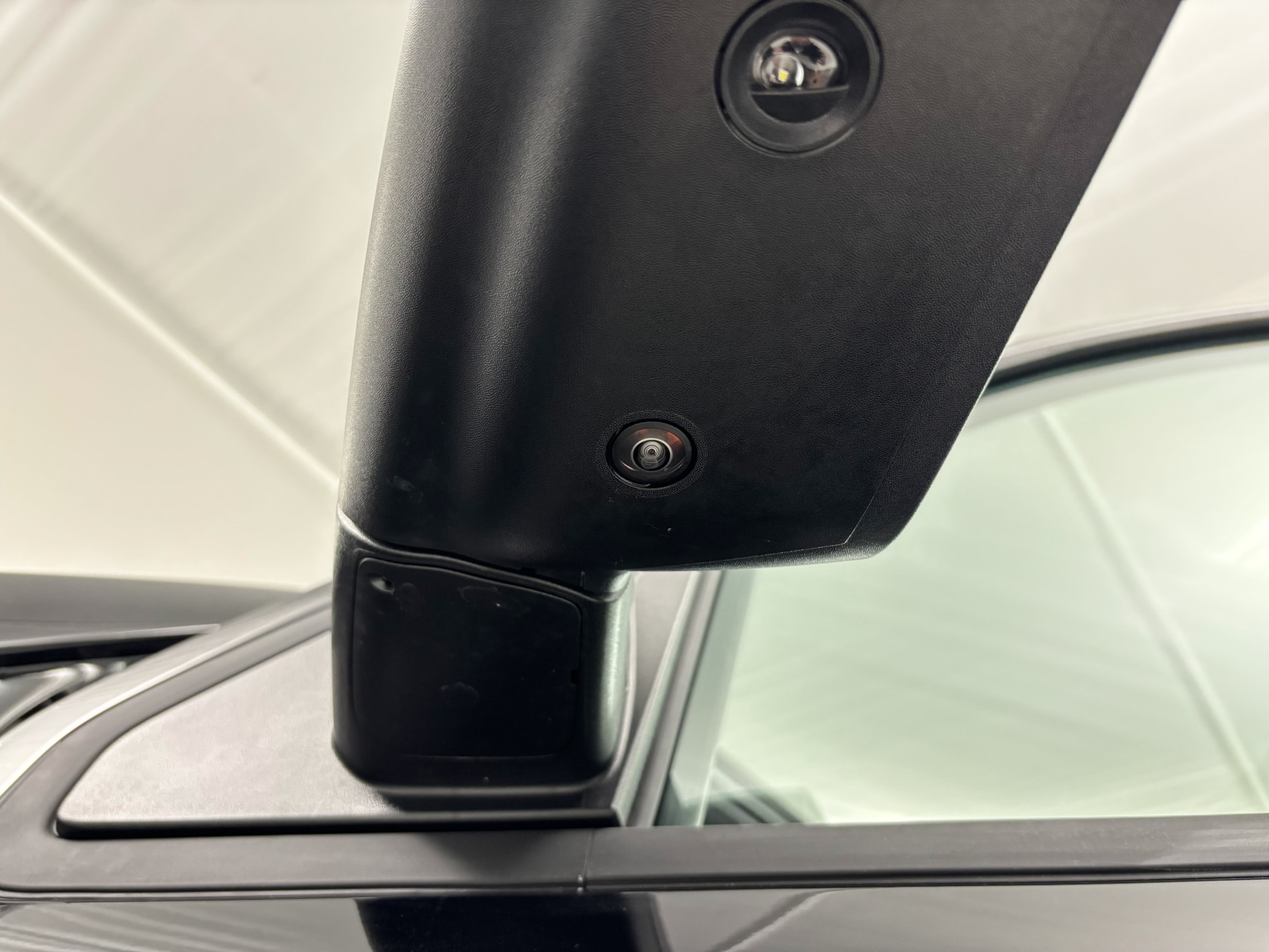 2026 RAM 1500 Laramie - Photo 25