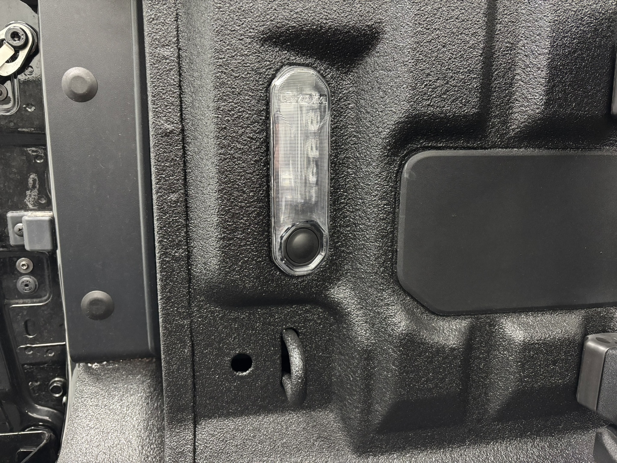 2026 RAM 1500 Laramie - Photo 21