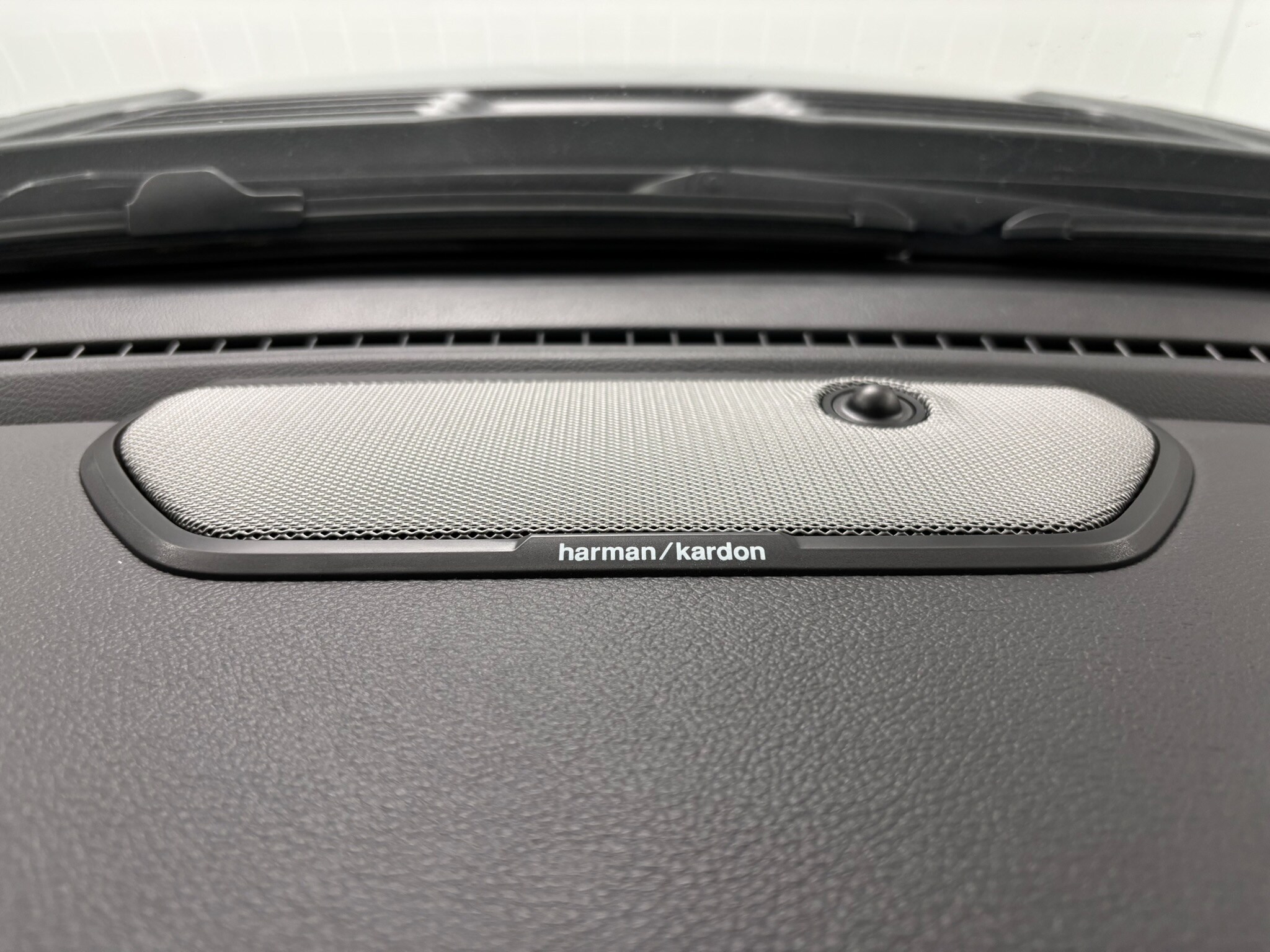 2026 RAM 1500 Laramie - Photo 64