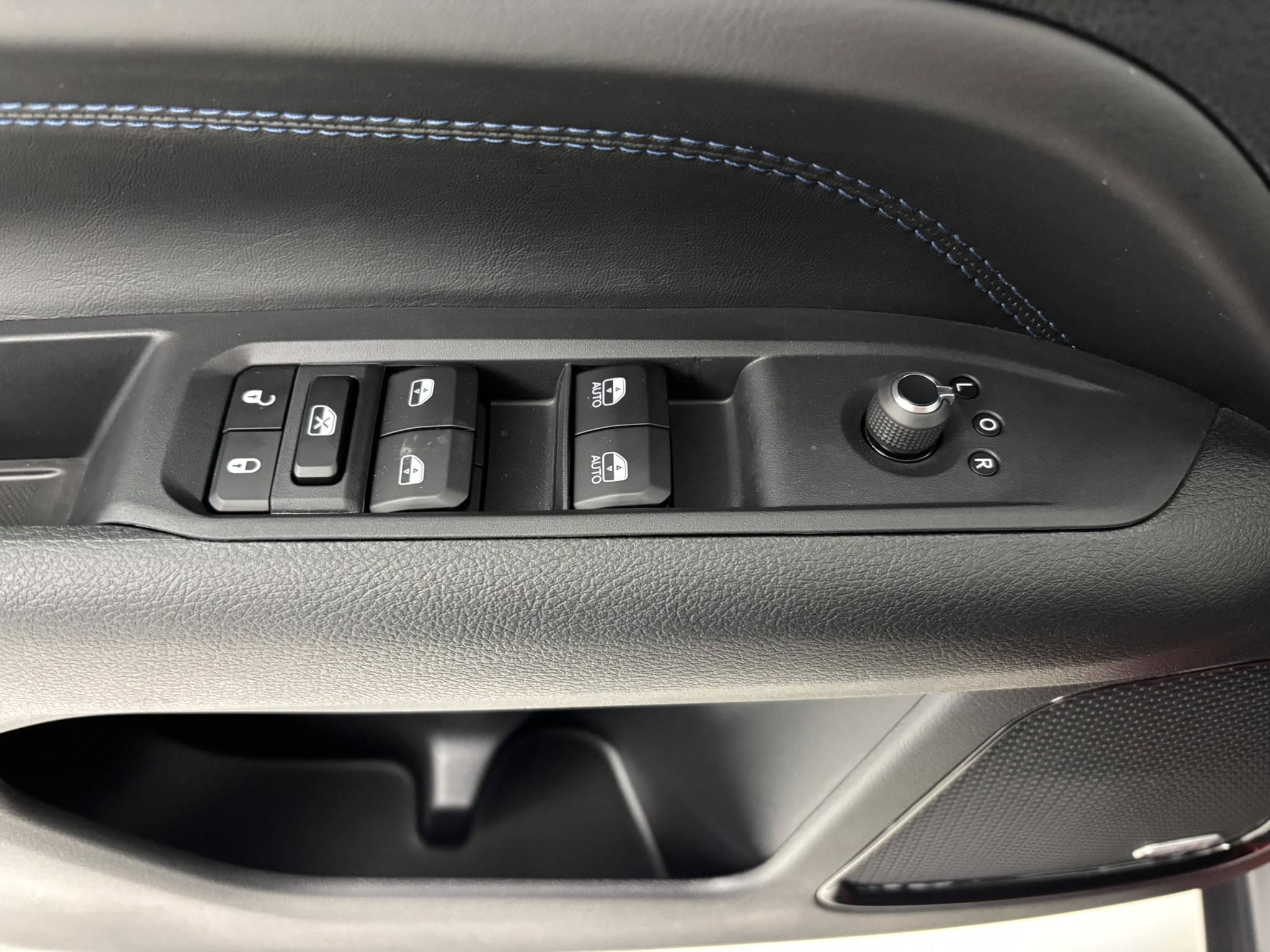 2026 Jeep Compass Limited Altitude - Photo 35