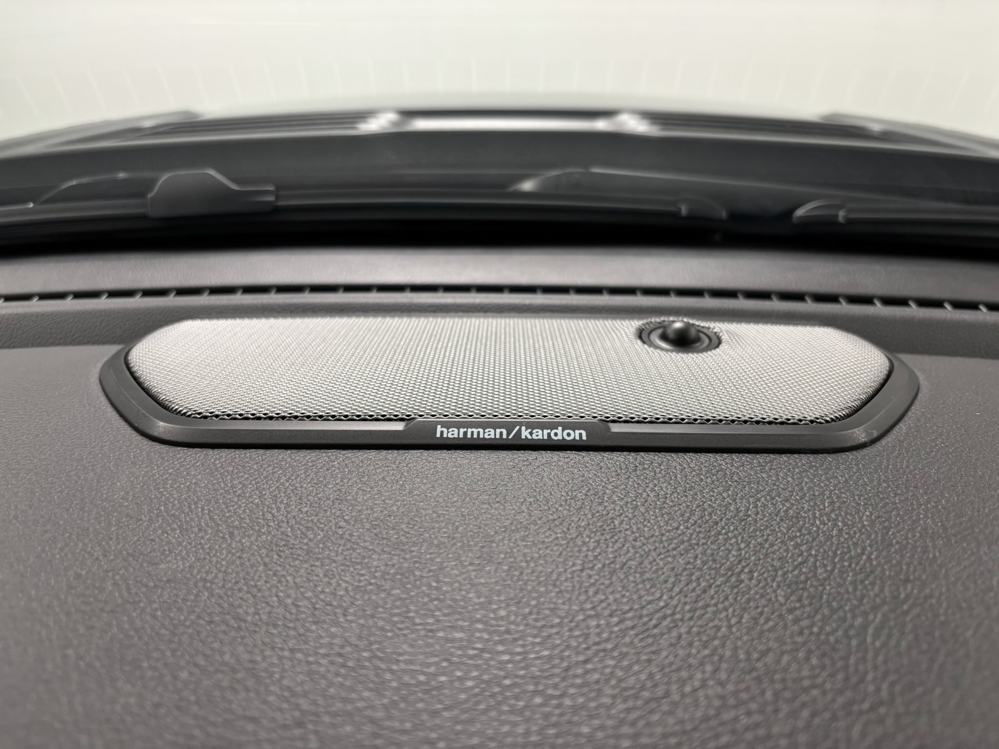 2026 RAM 1500 Laramie - Photo 70