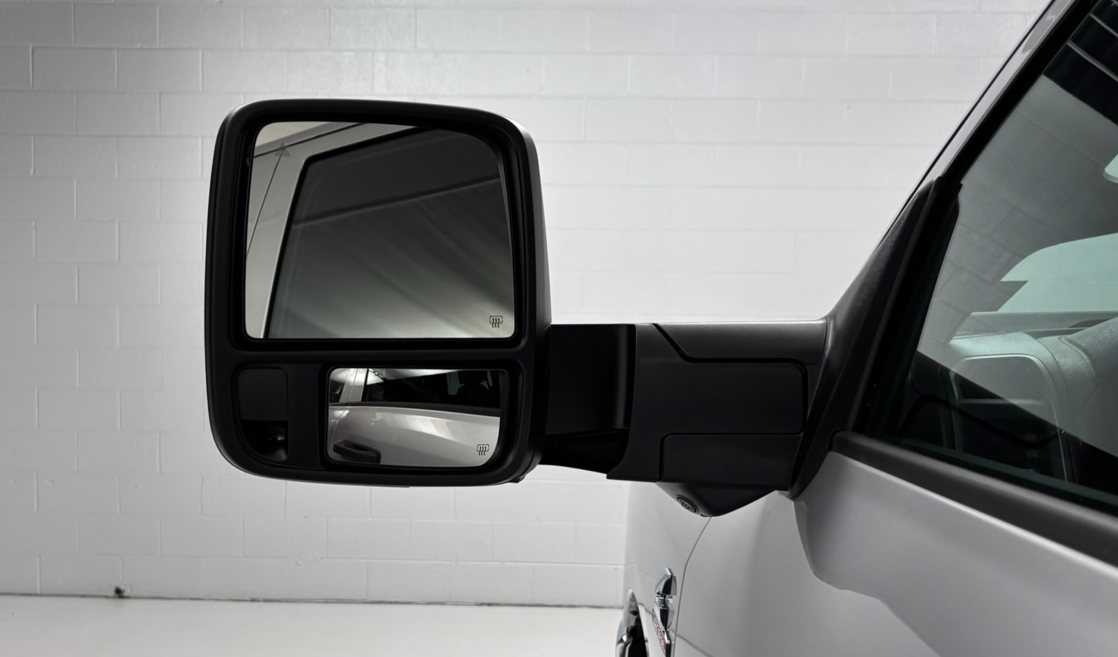 2026 RAM 2500 Tradesman - Photo 17