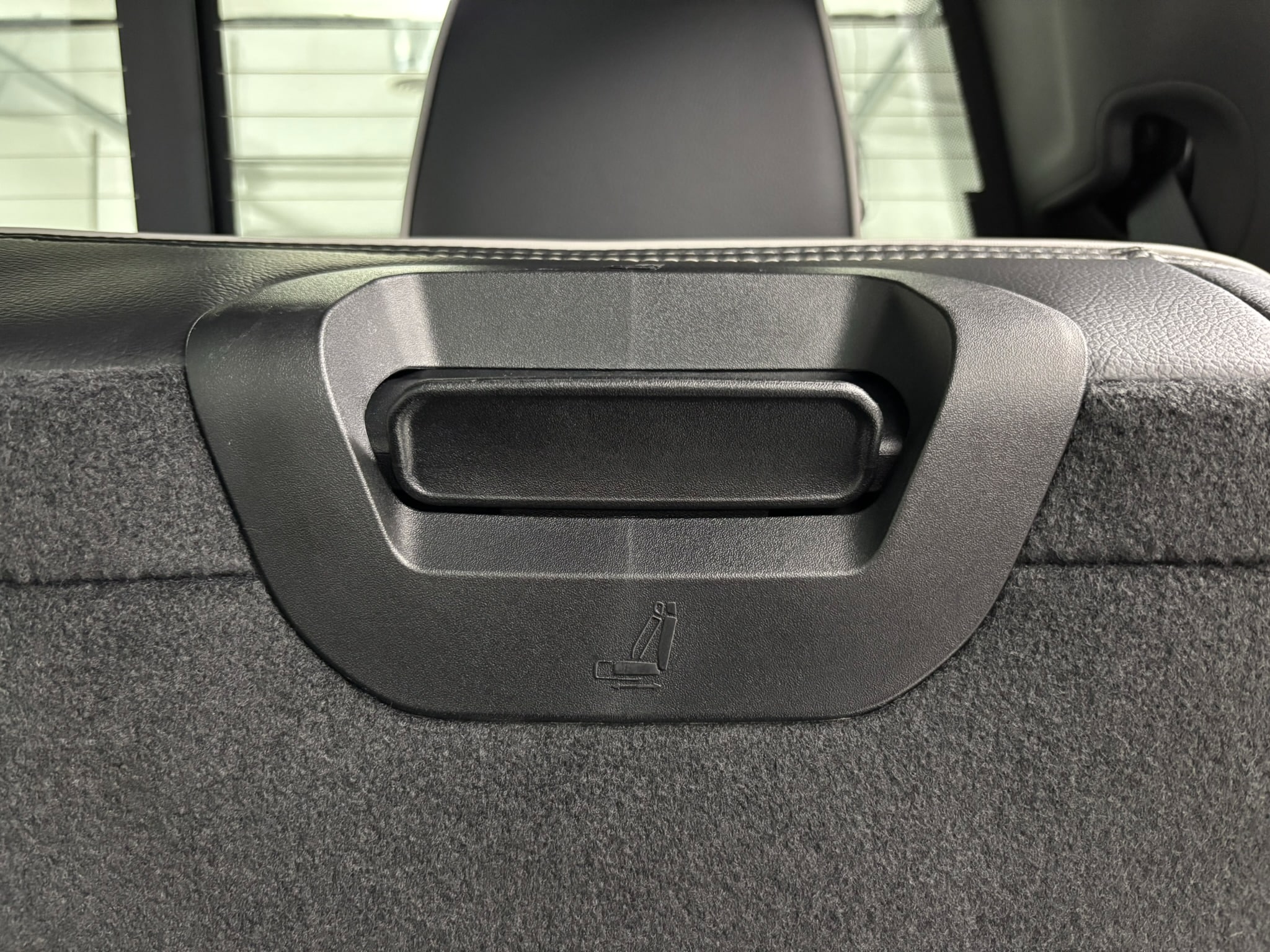 2026 RAM 1500 Laramie - Photo 59