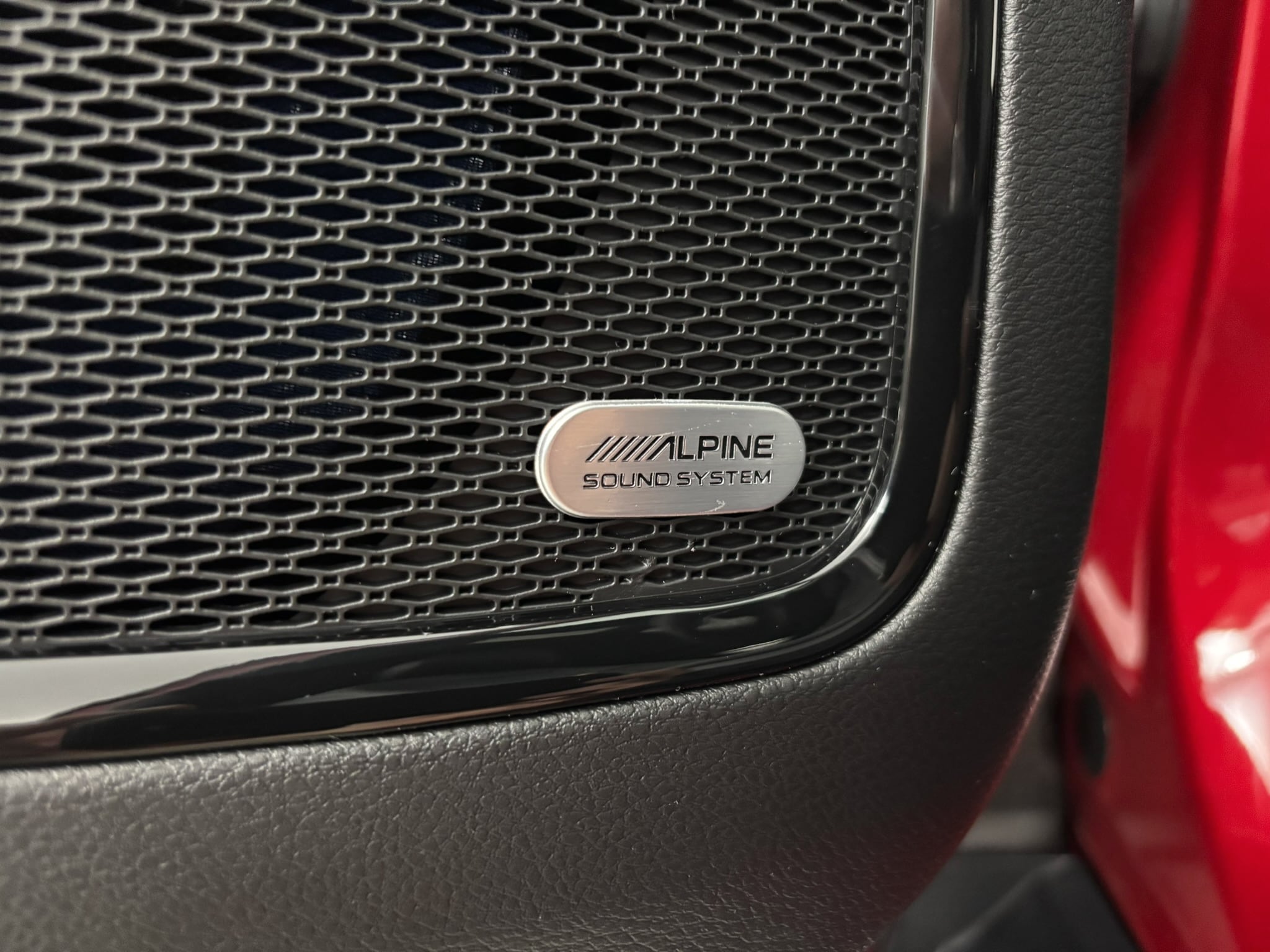 2026 Jeep Compass Limited Altitude - Photo 36