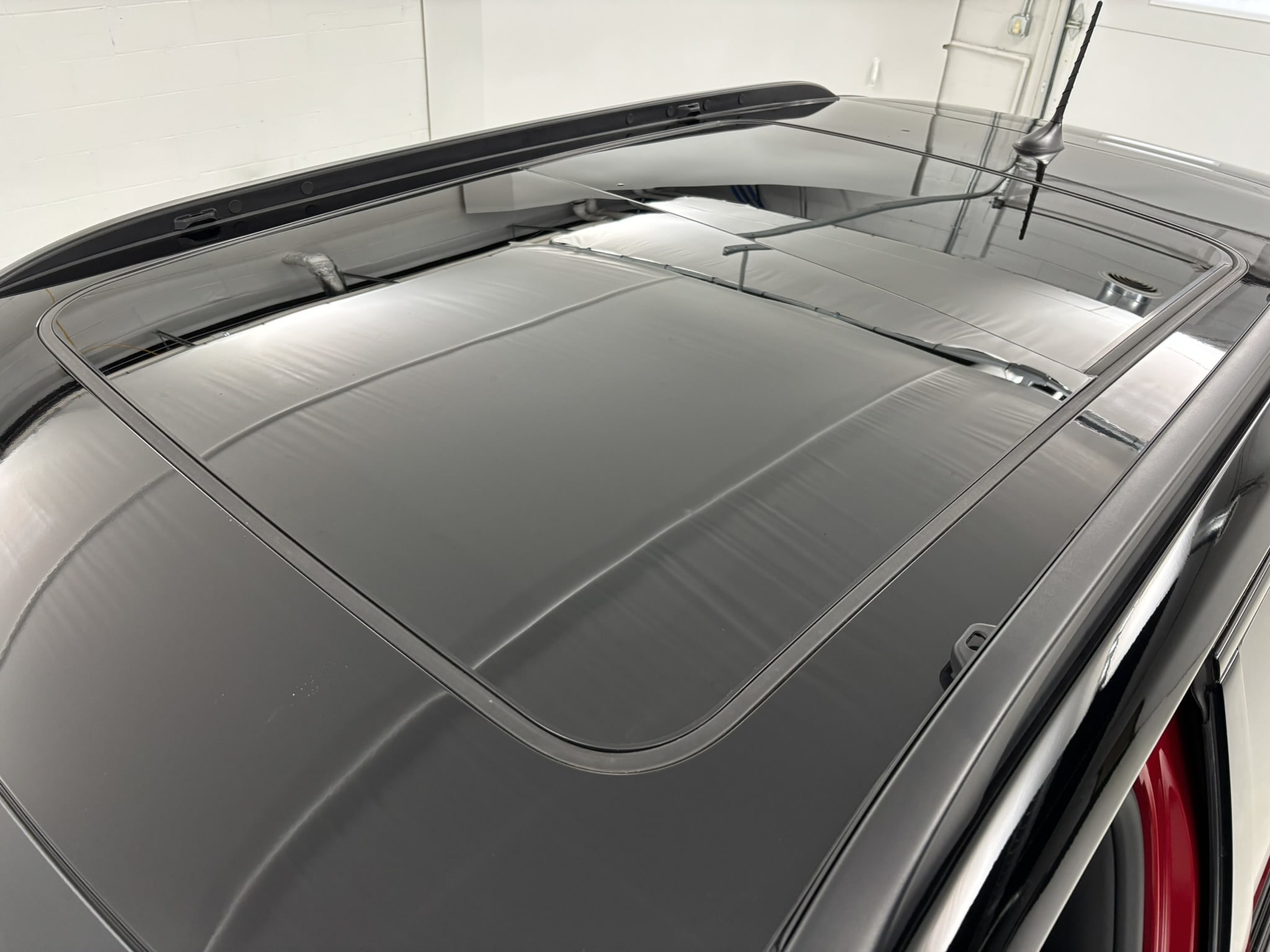 2026 Jeep Compass Limited Altitude - Photo 51