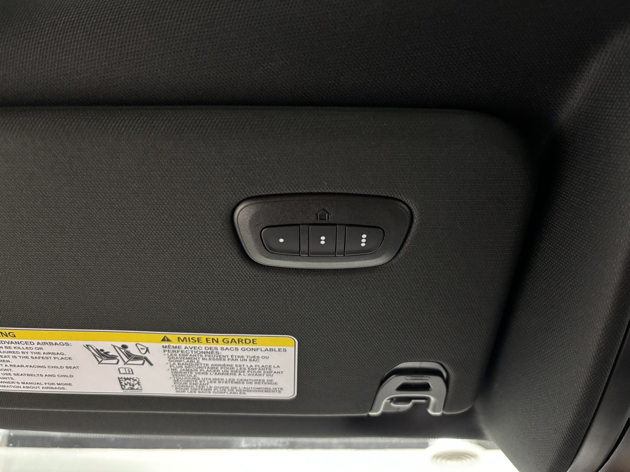 2026 RAM 1500 Laramie - Photo 60